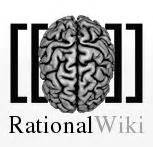 rational wiki|rationalwiki debunked.